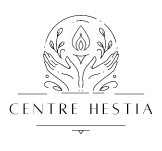 CENTRE HESTIA